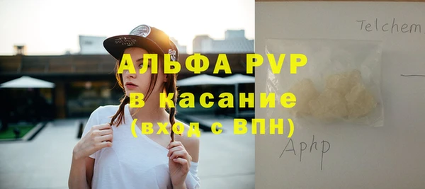 винт Алексин