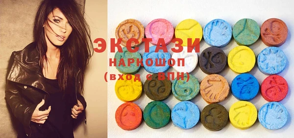 винт Алексин